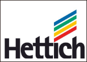 Hettichs