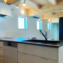 ガゲナウ食洗機