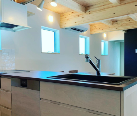 ガゲナウ食洗機