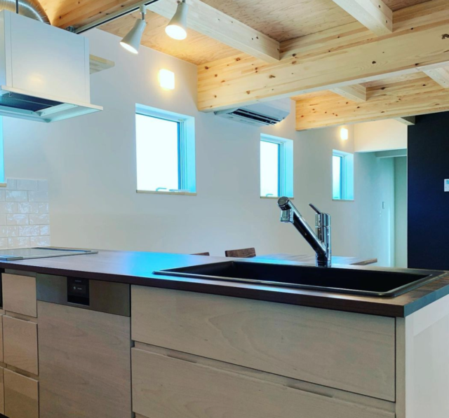 ガゲナウ食洗機