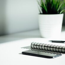 リフォーム勉強会