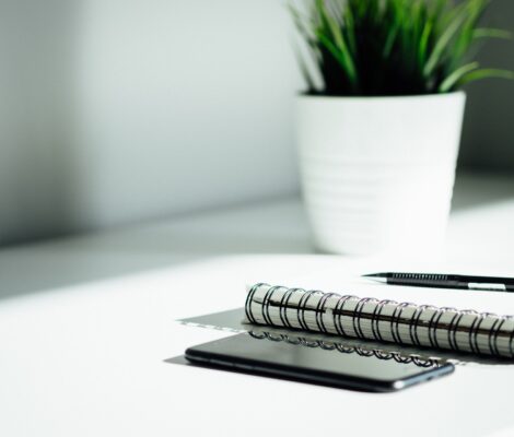 リフォーム勉強会